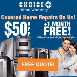 loading utility bill image...