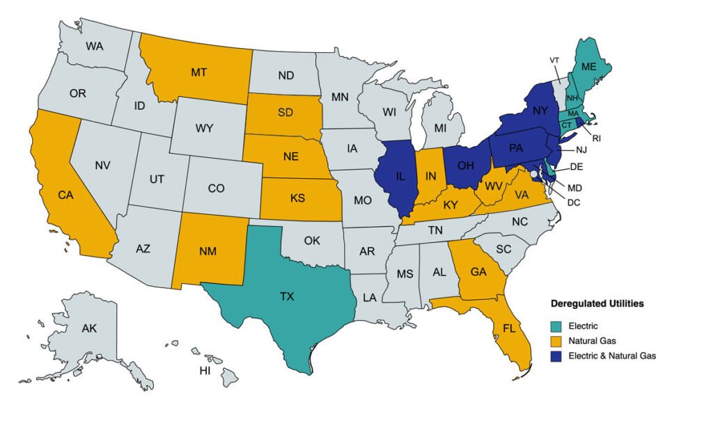 loading map image...