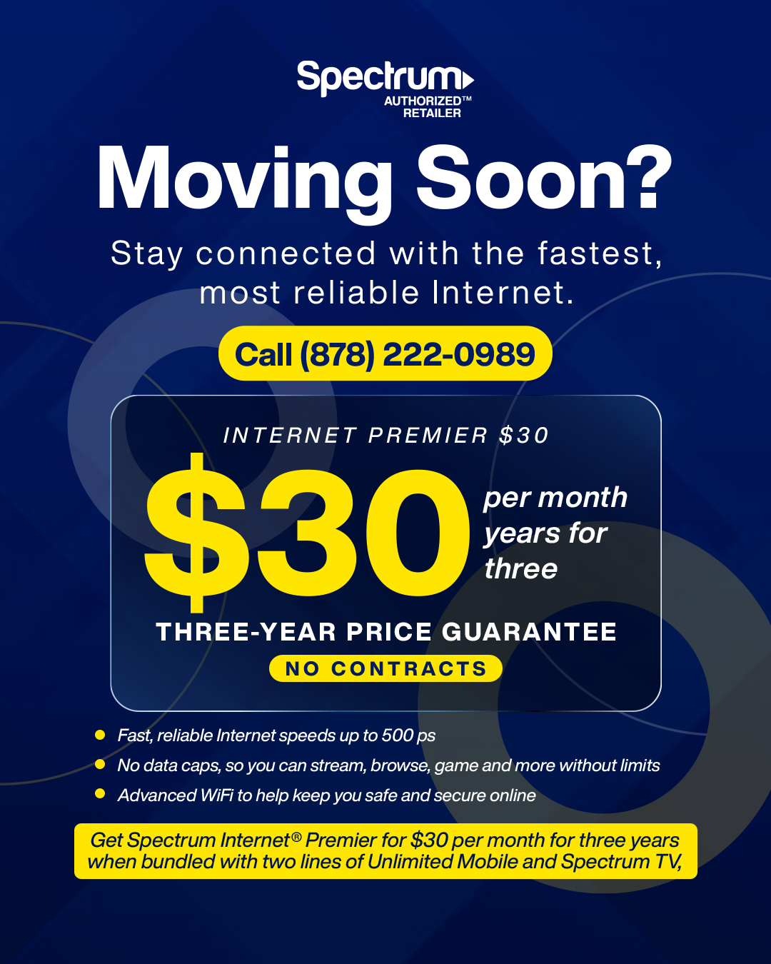 loading utility bill image...