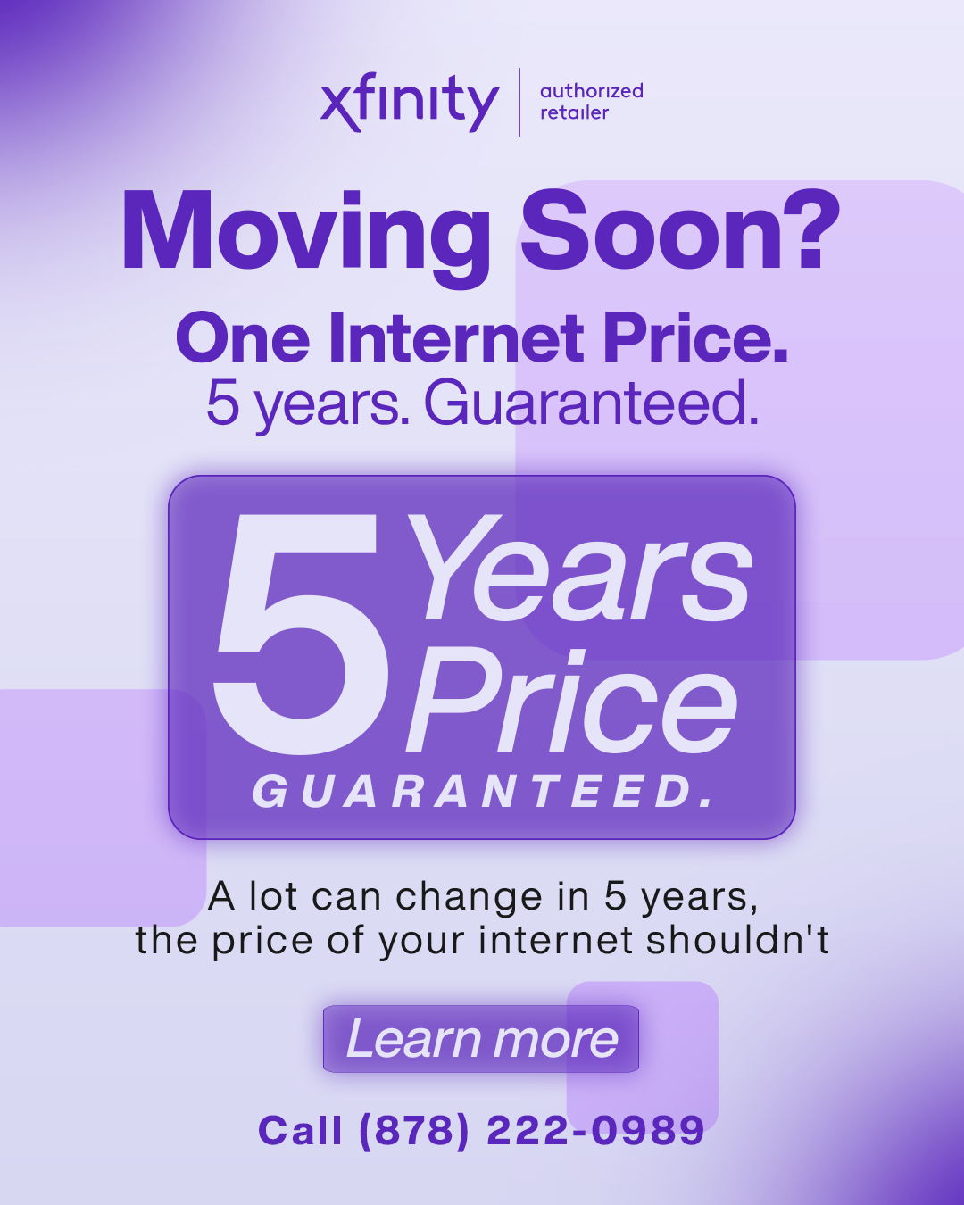 loading utility bill image...