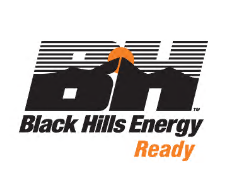 Black Hills Colorado Electric Utility Co LP