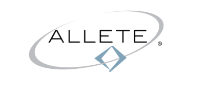 ALLETE Inc