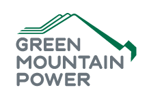 Green Mountain Power Corp