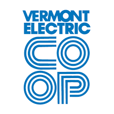 Vermont Electric Cooperative, Inc
