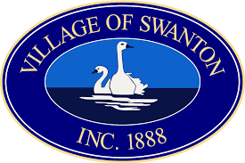 Village of Swanton