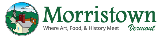 Village of Morrisville