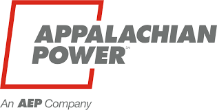 Black Diamond Power Co