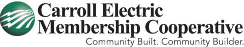 Carroll Electric Member Corp - (GA)