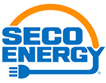Sumter Electric Coop, Inc