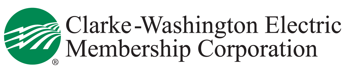 Clarke-Washington E M C