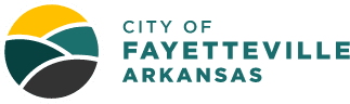 City of Fayetteville