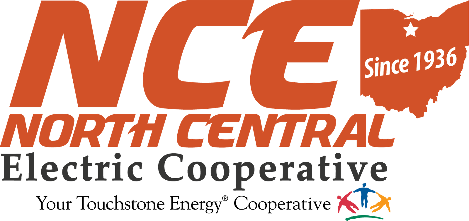 North Central Elec Coop, Inc