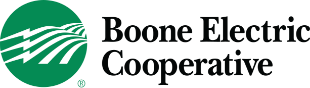 Boone County Rural EMC