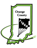 Orange County Rural E M C