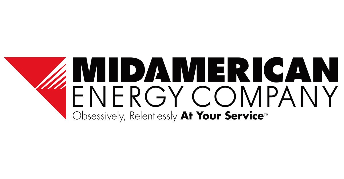 MidAmerican Energy Co [Berkshire Hathaway Inc]