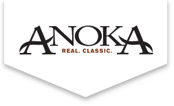 City of Anoka