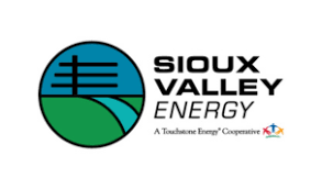 Sioux Valley SW Elec Coop
