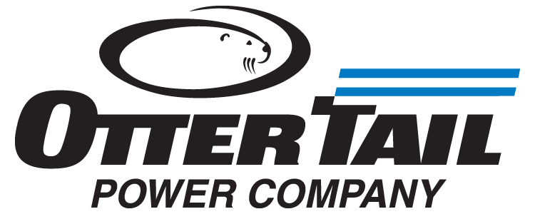Otter Tail Power Co