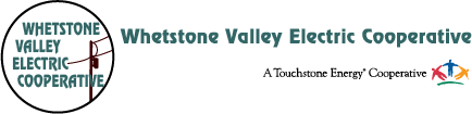 Whetstone Valley Elec Coop Inc
