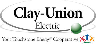 Clay-Union Electric Corp