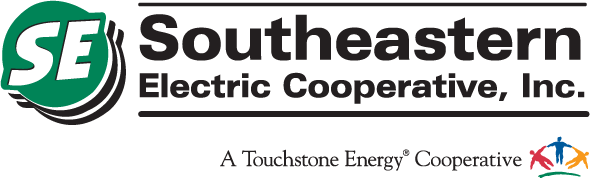Southeastern Electric Coop Inc - (SD)