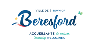 City of Beresford