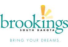 City of Brookings - (SD)
