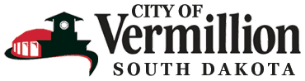 City of Vermillion - (SD)