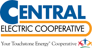Central Electric Coop, Inc - (SD)