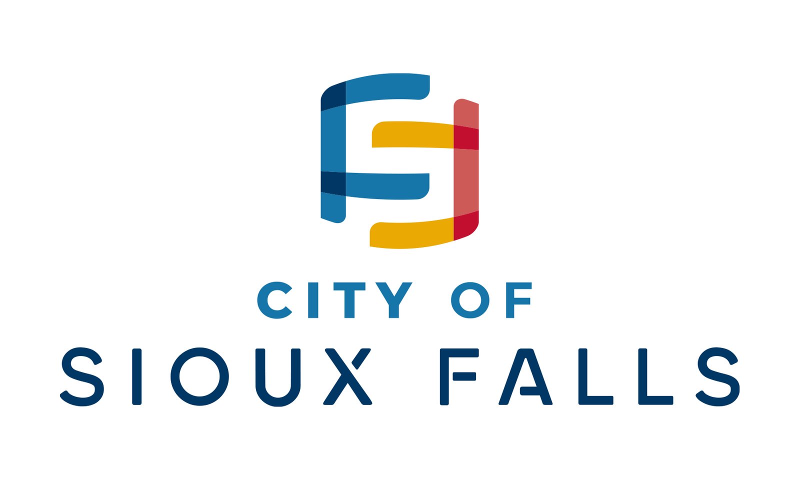 City of Sioux Falls - (SD)