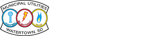 Watertown Municipal Utilities