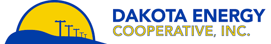 Dakota Energy Coop Inc