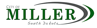 City of Miller - (SD)