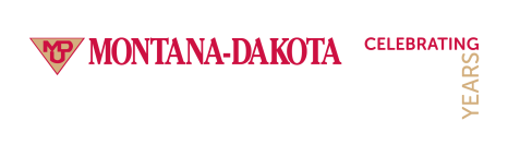 Montana-Dakota Utilities Co