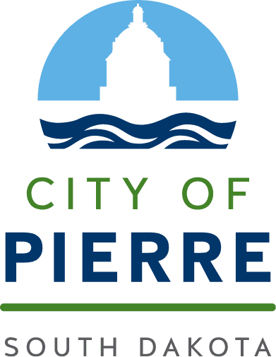 City of Pierre - (SD)