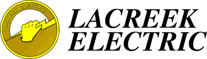 LaCreek Electric Assn, Inc