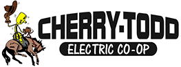 Cherry-Todd Electric Coop, Inc