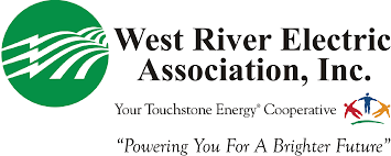 West River Electric Assn Inc