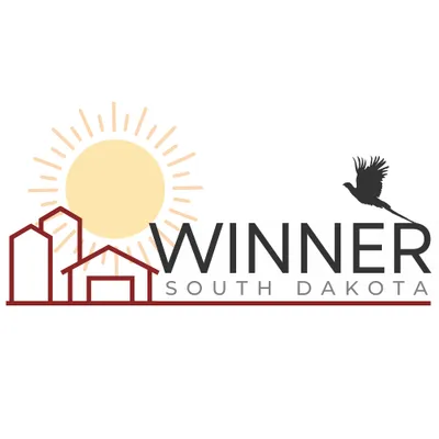 Winner Municipal Utility