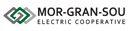 Mor-Gran-Sou Electric Coop Inc