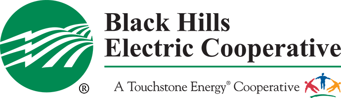 Black Hills Electric Coop, Inc