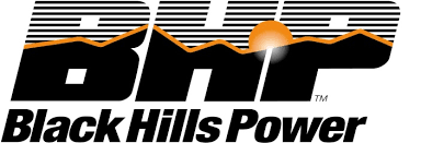Black Hills Power, Inc. d/b/a