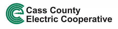 Cass County Elec Coop Inc