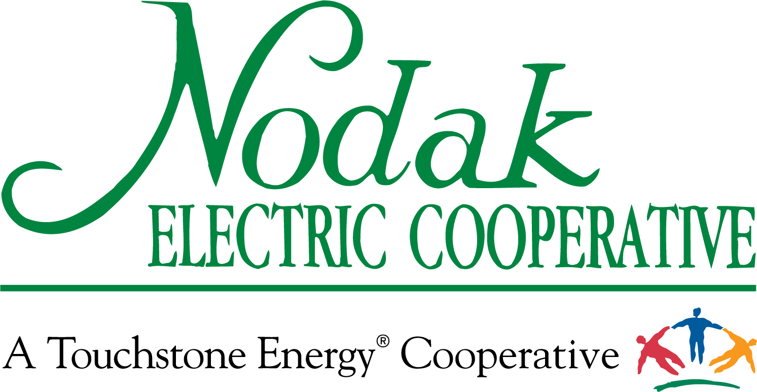 Nodak Electric Coop Inc