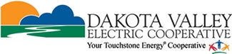 Dakota Valley Elec Coop Inc