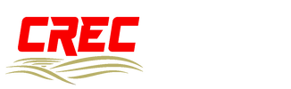 Cavalier Rural Electric Coop Inc