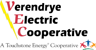 Verendrye Electric Coop Inc