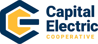 Capital Electric Coop, Inc