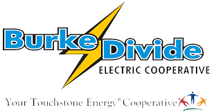 Burke-Divide Electric Coop Inc