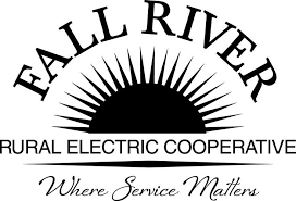 Fall River Rural Elec Coop Inc